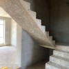 Продаж  Таунхаус Вовчинець, фото 11