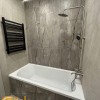 Продаж 1к квартири в ЖК  Козацький Бам ІваноФранківськ, фото 2