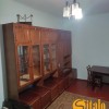 Продаж 2к квартири на вул. Юрія Клена Замостя, фото 4