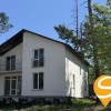 Продаж будинку 155 кв.м. прямо біля лісу та озер в Іванковичах, фото 7