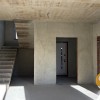 Продаж  Будинок  0 цикл  Винники, фото 9