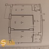 Продається  2 кімнатна квартира з газом., фото 8
