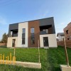 Продаж  Будинок  Січинського, Опришівці, ІваноФранківськ, фото 31