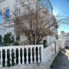 Продаж будинків і Вілл в Чорногорії в барі br01303. 4bd_s7083, фото 44