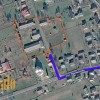Продаж  Виробниче приміщення та Земельна ділянка  Княжолука, фото 1