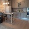 Продаж квартир в Чорногорії в Бечичі bc01491. 1d_s 8972, фото 5