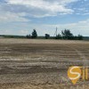 Комерційна земельна ділянка біля Львова , с.Зелів РяснеРуське , Домажир  Яворівський район ., фото 3