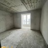 Продаж 2 кім квартири в ЖК Каскад Ярко, фото 6