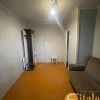 Продаж квартири по вул. Узбекистанська, фото 6