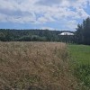 Земельні ділянки 1.87гас.СтопчатівКосівський район, фото 6