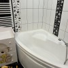 Продається 3 к. велика квартира в с.Клузів 3 км до Ів.Франківська, фото 15