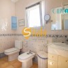 Затишний дуплекс біля мальовничого парку Вальєса, Кальпе., фото 32