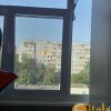 2 кімнатна з ремонтом,малий ринок, фото 16