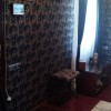 Сучасний будинок під ключ із гаражем та авторським садом., фото 19