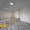 Оренда комерційного приміщення з ремонтом  в Центрі., фото 6