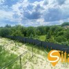Сучасний будинок таунхаус в закритому КМ 11 DREAMS еОселя, село Підгірці, Новообухівський напрямок, 100 кв.м, 2 кімнати, фото 14