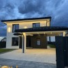 Продається Будинок Котедж Крихівці, фото 6