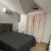 Продаж будинків в Чорногорії в Тіваті tv01460.3bd_3631, фото 25