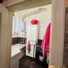 4 кімнатна квартира в центрі Львова, вулиця Академіка Кучера, фото 18