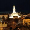 Оренда  Комерція в самому Центрі Івано Франківська, фото 10