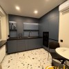 Перша здача Оренда 1к квартириСоломенкавул. Братів Зерових,46, фото 4