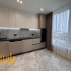 Продається квартира з меблями та технікою. Готова, фото 3