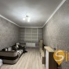 Продаж 1 кімнатна квартира вулиця Бігова ЖК Щасливий, фото 3