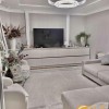 3 кімнатна квартира, ремонт, Чайковского, Львів, фото 6