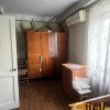 Продаж 2х кімн. квартири вул. Патріотична, Вознесенівський рн., фото 18