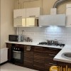 Продаж 2 кімнатну квартиру, вул. Стрийська, Львів, фото 17