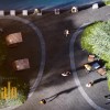 1 кім квартира в ЖК SKYGARDEN, фото 12