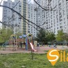 Продаж 1кім. квартири Євродвушка  Драгоманова, Осокорки,Позняки, фото 9