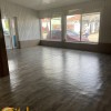 Оренда комерційного приміщення Тисмениця, фото 3