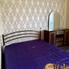 Продаж 2кім. квартири проспект Соборний, Олександрівський район., фото 7