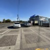 Продаж Магазину та земельної ділянки в с.Бабичі, Львівська обл., фото 19