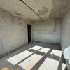 3 кім квартира сирець вул.Декабристівм.ІваноФранківськ, фото 1