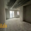 Продаж 2 кім квартири в ЖК Каскад Ярко, фото 1