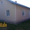 Будинок 33 сотих вул. Шереметис. Пядики, фото 17
