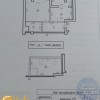 2 квартира вул. Довбуша,Чукалівка., фото 13