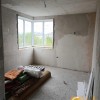 Продаж будинку 2 поверхи с. Басівка вул. Зелена м.Львів, фото 14