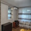 Оренда,двокімнатна квартира на Дослідній ,космічний район., фото 13