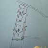 Комерційна земельна ділянка біля Львова  у с.Бірки, фото 4