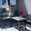 Продаж будинків в Чорногорії на Кримовице kr01478. 6bd_s8836, фото 4