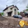 Довгострокова оренда будинку від власника з балконом на вул. 161ша Садова  ID 34307182, фото 3