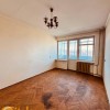 Продається 3 кімнатна дворівнева квартираПасічна, фото 39