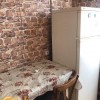 Продаж 1 кім квартири по вул Хоткевича, фото 7