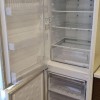Продаж 2х кімн. квартири вул. Шкільна район ТЦ Аврора., фото 6