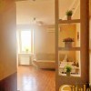 Продаж 2х кімн. квартири бульвар Центральний., фото 5