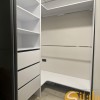 Продаж 2х кімн. квартири бульвар Гвардійський, Вознесенівський рн., фото 15