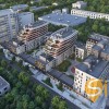 Оренда офісного приміщення площею 140 м² за адресою вул. Зелена 151, місто Львів., фото 15